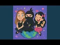 Download Lagu Big Big World