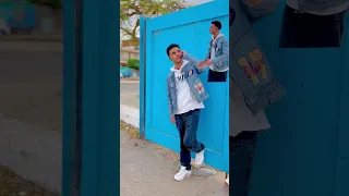 شاب ف جهتي خطر سندال    دندنها