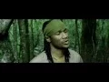 Download Lagu Jah Prayzah - Tiise Maoko (Official Video)