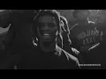 Denzel Curry - Bloodshed (bluewolf remix)