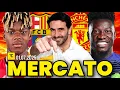 Download Lagu 🚨 NEWS MERCATO FOOTBALL : ONANA DRAMA \u0026 UPDATE NICO WILLIAMS + Tour d'Europe