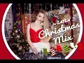 Lagu DJ LAYLA - Live Christmas MIX