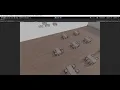 MyCoffeProject Grid Based Movement