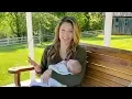Happy Mother s Day - Jill Wagner