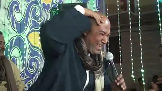 ياسر رشاد وعمار ابويحيى ليلة ابوجحا بصيت فى مرايت العمر بكيت  ياسر رشاد وعمار ابويحيى ليلة ابوجحا بصيت فى مرايت العمر بكيت