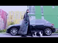 клип  скрябин Море