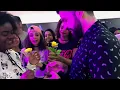 The Baby - Kevinho and MC Kekel (CHOREOGRAPHY) Cleiton Oliveira / IG: @CLEITONRIOSWAG