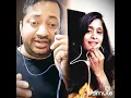 Download Lagu sangeetha kanavugal...kathala kathala kangalal ..ilayaraja \u0026 my faivour pair....