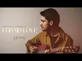 Download Lagu Swaal - Abhinav Thakur | Full Audio | Unsaid Love | Ankit Sharma