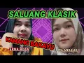 ❤❤SALUANG KLASIK - KAMANG BAKAYU. VOC.IRA ANDALEH \u0026 ERNA ROZA.. 