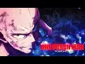 Download Lagu One Punch Man OST - Seigi Shikkou dai ni Geki (Original)