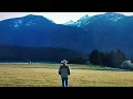 Yellowstone-Mercy Now