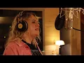 Canon Tyler - “Let Me Down Easy” (Official Music Video)