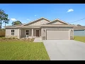 9127 Ridge Rd Navarre Florida 32566
