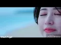 Jeene bhi de duniya hame l Korean mix
