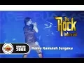 Download Lagu THE ROCK INDONESIA - KAMU KAMULAH SURGAKU (LIVE KONSER BENGKULU 30 MEI 2008)