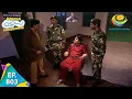 Download Lagu Taarak Mehta Ka Ooltah Chashmah - Episode 803- Full Episode