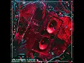 Same Old Song - Vibe Chemistry & HARLEE