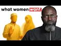 Download Lagu What Muslim Women Actually Want in a Man (But Won’t Say)