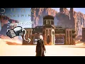 Download Lagu Why You Should Building a Mining Base in Dune Awakening