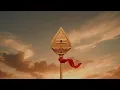 Murugan kavadi chindu | Valli kanavan perai