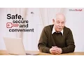 Introducing Caremark com