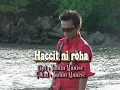 Download Lagu Haccit niroha voc. Tamin manise