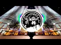 Download Lagu Dj Aycha The Where House Muskurane Pumpin Despacito dugem track 2017