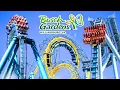 2026 Ultimate Guide to Busch Gardens Williamsburg 15 Mistakes to Avoid for YOUR Trip