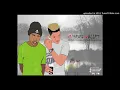 Download Lagu Ba_Bethe_Gashoazen_-_Mpheng Wallet_-_FT_o71 nelly The Master Beat