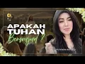 Download Lagu APAKAH TUHAN BERWUJUD ? || PS. DEBORA KRISTANTO || BIBLE STUDY