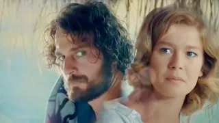 نانسي حاسه بيك كريم وهوليا 