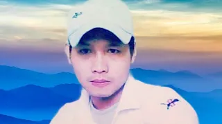 masih ingat telenovela cinta paulina ini ost nya lagu lawas