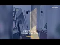 개코(Gaeko), 권진아(Kwon Jin Ah) - 마음이 그래(I feel like)