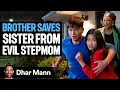 Download Lagu Moeder pest haar dochter stiekem | Dhar Mann Studios