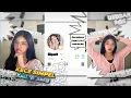 Lagu PRESET JJ FOTO KAMU X TYPOGRAPHY KECE🤯🌿DJ IKAN KEKEK MAK ILOI ILOI VIRAL TIKTOK🥶😈