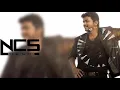 Lagu Sura bgm 🎵 No copyright | Thalapathy bgm | Mass bgm | No copyright bgm Tamil