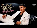 Cristiano Ronaldo BILLIE JEAN - Michael Jackson Skills Goals 4K