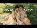 Download Lagu Aishwarya \u0026 Taran Wedding Film