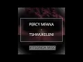 Download Lagu Percy Mfana - Tshwukeleni (Audio)