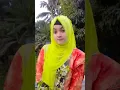 Lagu Nagin. https://vt .tiktok .com/ZSRfR3WxC/