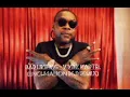 Download Lagu Bad Like We - Vybz Kartel (Lnch4ALion D\u0026B remix)