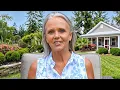 Before You Downsize in Bluffton Watch This First