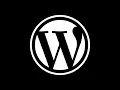 Wordpress Website Header Code Insertion