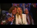 Lucas Cordalis & Joelina Drews - Wenn der Regen auf uns fällt | Die Schlager Strandparty 2023