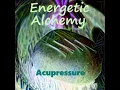 Acupressure