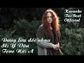 Download Lagu Karaoke Đừng Lừa Dối Nhau Tone Nữ | TAS BEAT