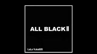 itumeleng dithebe u0026 prosoul da deejay ft lala vuka605 manyonyoba vocal mix 