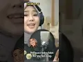 Download Lagu Khayalanku | Cover Gita KDI #laguviral #gitakdi