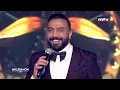 Mustafa Al Abdullah - 7alawa (Official Music Video) | مصطفى العبدالله - حلاوة